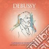 Claude Debussy - Scottish March On A Folk Theme cd