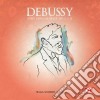 Claude Debussy - Suite Bergamasque 3 / Clair De Lune cd
