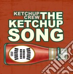 Ketchup Crew - The Ketchup Song
