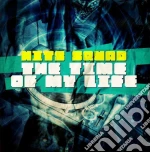 Hits Squad - The Time Of My Life cd