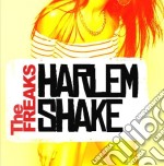 Freaks (The) - Harlem Shake
