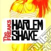 Freaks (The) - Harlem Shake cd