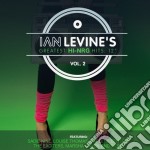 Ian Levine's Greatest Hi-Nrg Hits: 12" Vol.2 / Various