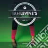 Ian Levine's Greatest Hi-Nrg Hits: 12' Vol.2 / Various cd