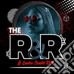 R&R (The) - If Looks Could Kill cd