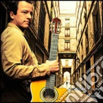 Lawson Rollins - Traveler cd