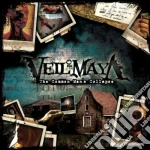 Veil Of Maya - The Common Man's Collapse cd