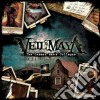 Veil Of Maya - The Common Man's Collapse cd