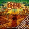 Bizzy Bone - Crossroads: 2010 cd