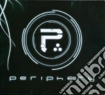 Periphery - Periphery cd