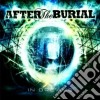 After The Burial - In Dreams cd