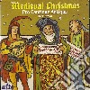 Pro Cantione Antiqua / Mark Brown - Medieval Christmas cd