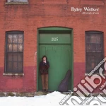 Ryley Walker - All Kinds Of You cd