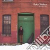 Ryley Walker - All Kinds Of You cd