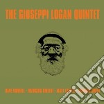 Logan, Giuseppi Quin - Giuseppi Logan Quintet