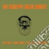 Logan, Giuseppi Quin - Giuseppi Logan Quintet cd