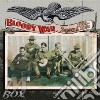 Bloody War Songs 1924-1939 / Various cd