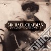 Michael Chapman - Trainsongs (2 Cd) cd