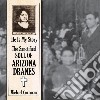 Arizona Dranes - He Is My Story (Cd+Booklet) cd