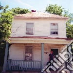 Daniel Bachman - Seven Pines cd