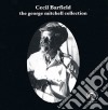 (LP Vinile) Cecil Barfield - The George Mitchell Collection cd