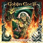 Goblin Cock - Come With Me If You Want To Live