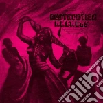 (LP VINILE) Destruction cd