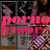 (LP VINILE) Porno groove - the sound of 70's adult f cd