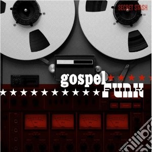 (LP VINILE) Gospel funk lp vinile di Artisti Vari