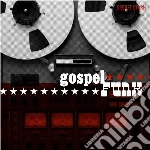 (LP VINILE) Gospel funk cd