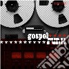 (LP VINILE) Gospel funk cd