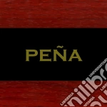Pena - Pena (Cd+Dvd) cd