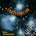 (LP VINILE) Constelacion