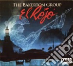 Bakerton Group (The) - El Rojo