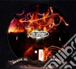 Clutch - From Beale Street To Oblivion (2 Cd) cd