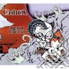 Clutch - Blast Tyrant (2 Cd) cd