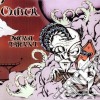 (LP Vinile) Clutch - Blast Tyrant (2 Lp) cd