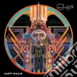 (LP Vinile) Clutch - Earth Rocker vinile