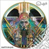 Clutch - Earth Rocker (3 Cd) cd