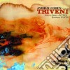 Avishai Cohen - Introducingâ€¦ cd
