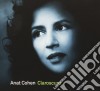Anat Cohen - Claroscuro cd