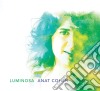 Anat Cohen - Luminosa cd