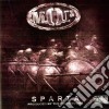 M.o.p. - Sparta cd