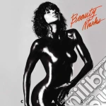 Ciara - Beauty Marks cd