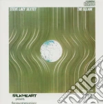 Steve Lacy Sextet - The Gleam cd