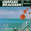 Charles Brackeen Quartet - Attainment cd