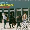 Other Dimensions In Music - Same cd