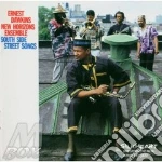 South side street songs cd