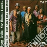 Chicago now, volume two cd