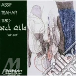 Ein sof cd